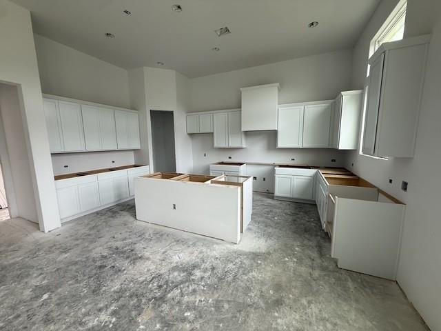 House in Bertram, Texas, United States 5 - 18211536