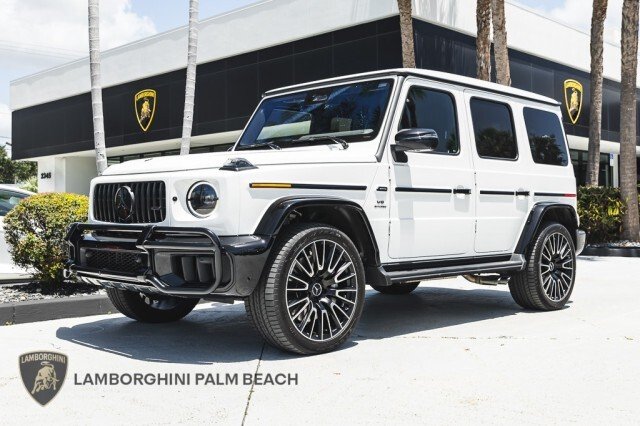 Suv in Palm Beach, FL, United States 1 - 18212224