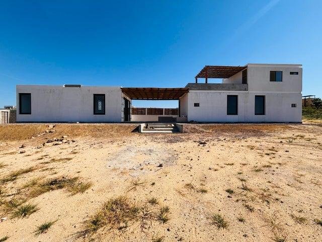 House in Todos Santos, Baja California Sur, Mexico 1 - 18212793