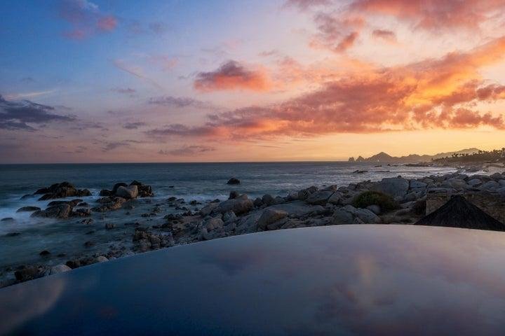 House in Cabo San Lucas, Baja California Sur, Mexico 2 - 18212788