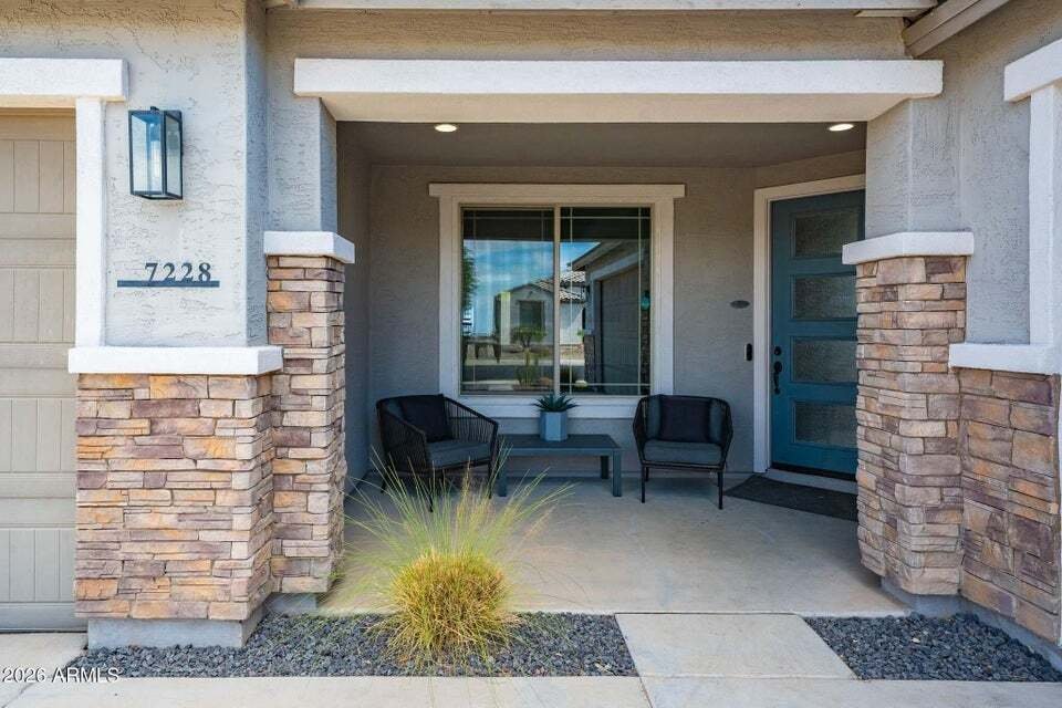 House in Peoria, Arizona, United States 4 - 18212917