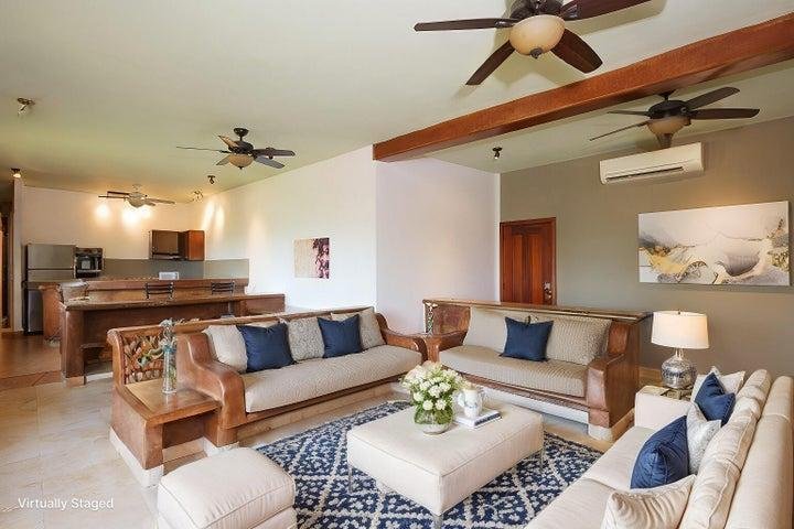 House in San José del Cabo, Baja California Sur, Mexico 4 - 18212729