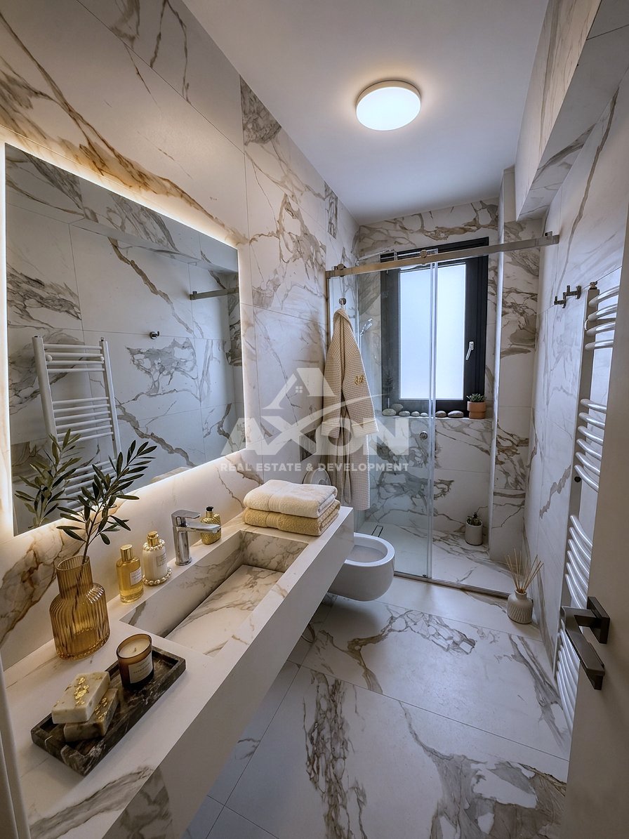 Apartment in Chalandri, Attica, Greece 5 - 17139719