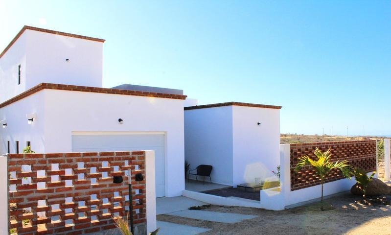 House in Todos Santos, Baja California Sur, Mexico 5 - 18212706