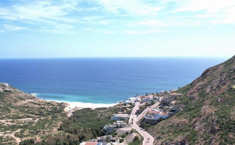 Land in San José del Cabo, Baja California Sur, Mexico 5 - 18212746