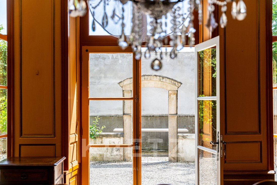 House in Nord Est, Chatillon-sur-Seine, France 3 - 18212725