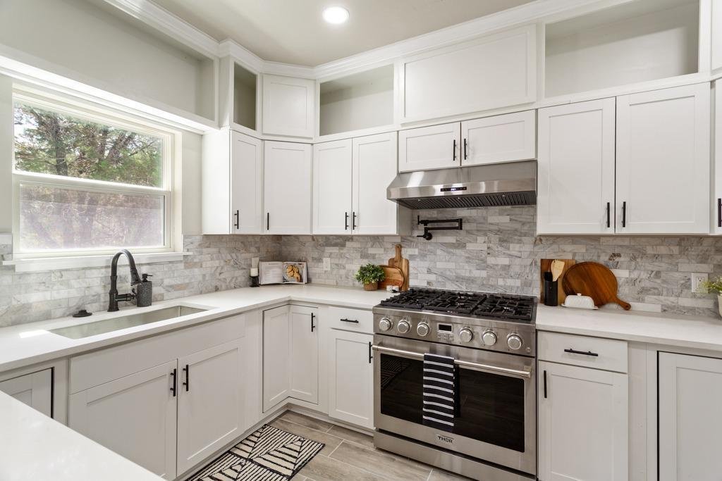 House in Wimberley, Texas, United States 4 - 18211524