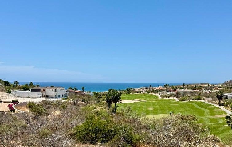 Land in San José del Cabo, Baja California Sur, Mexico 1 - 18212770