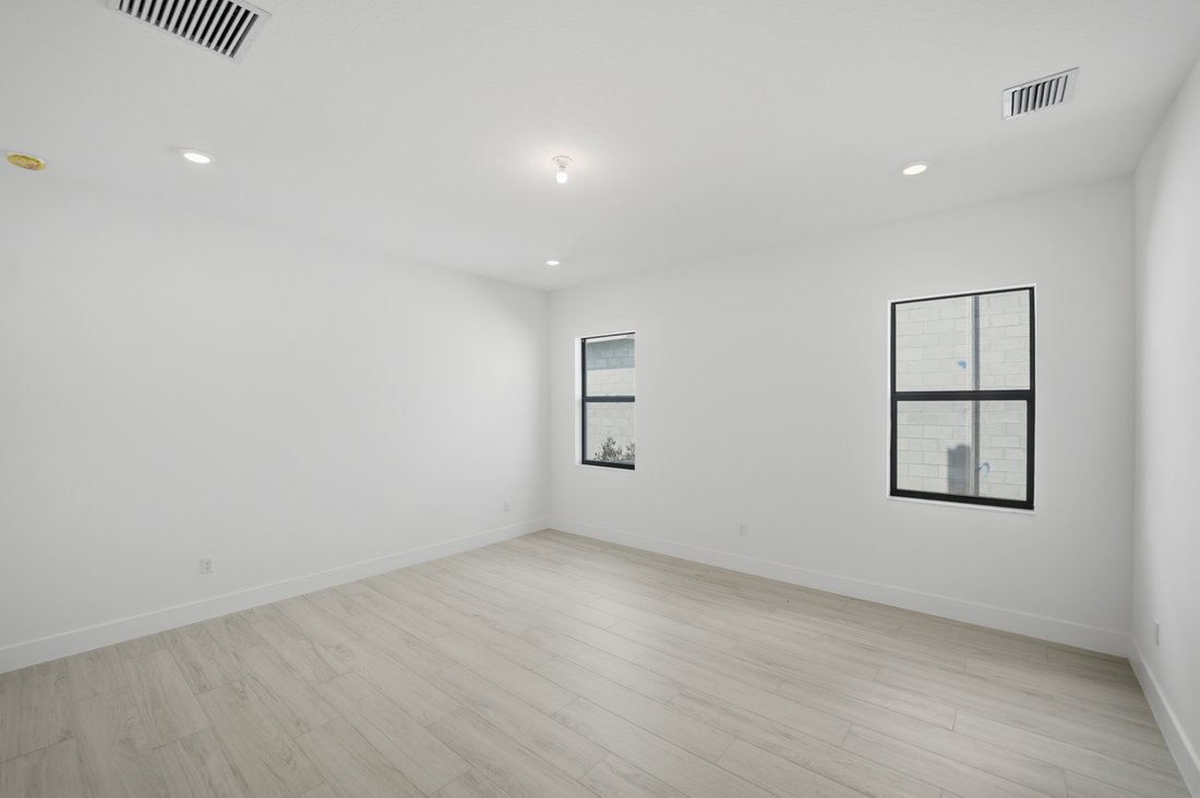 House in Lake Worth, Florida, United States 3 - 17950903