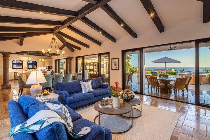 House in San José del Cabo, Baja California Sur, Mexico 5 - 18212689