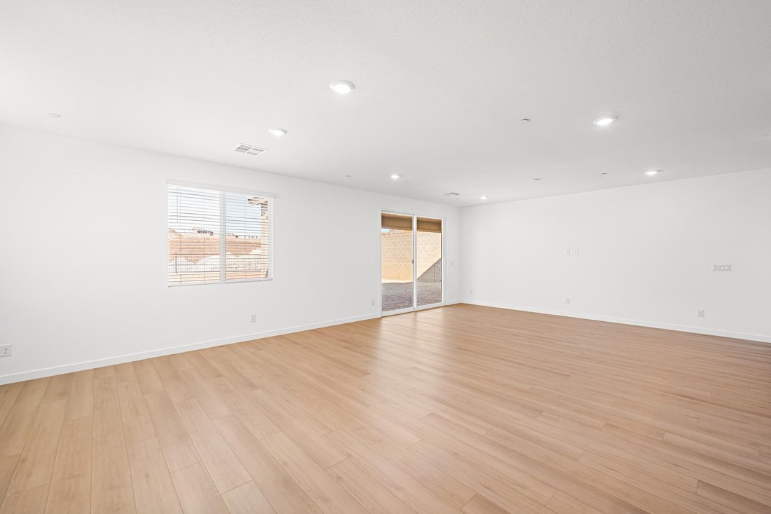 House in Henderson, Nevada, United States 4 - 18213267