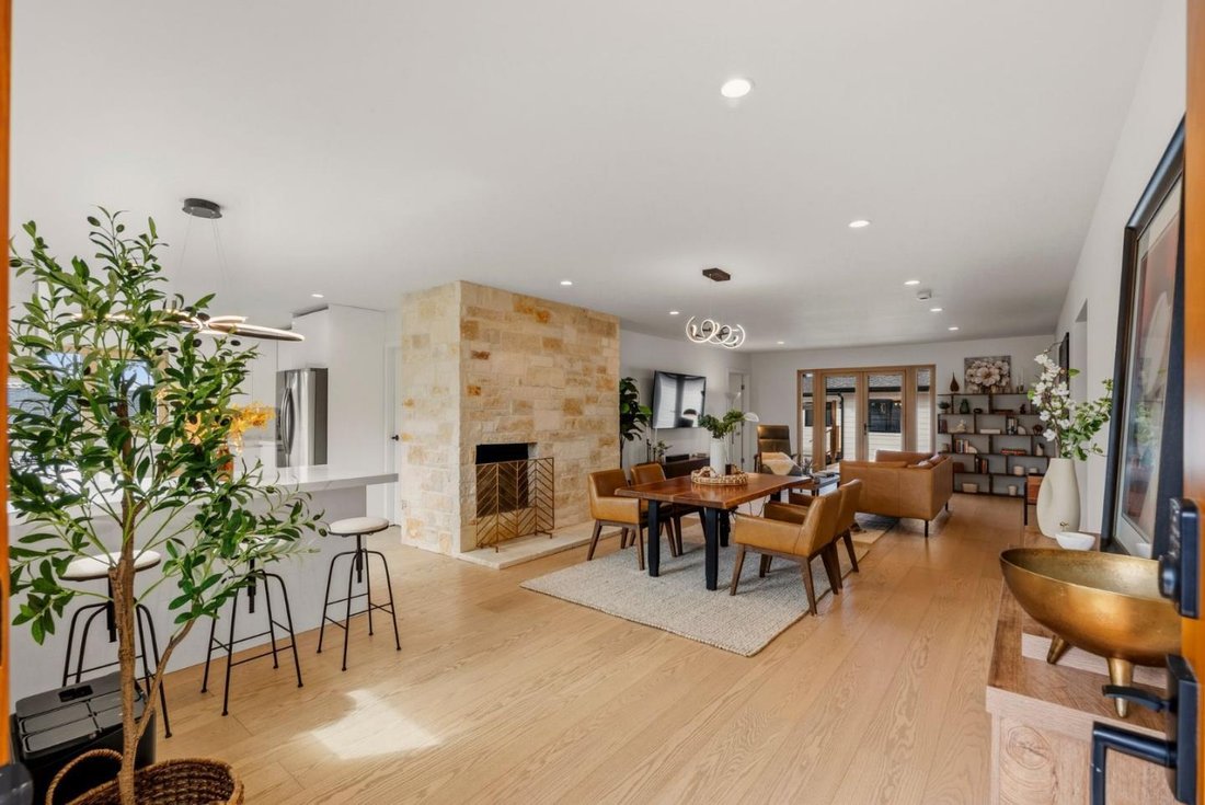 House in Pacific Grove, California, United States 4 - 18211324