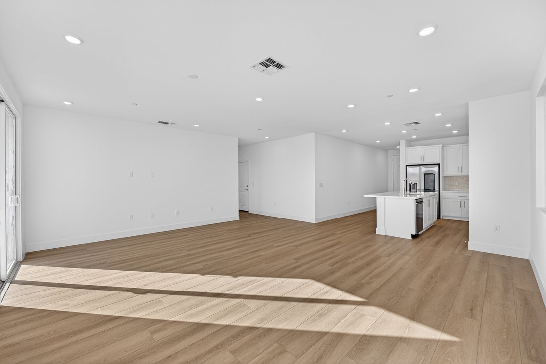 Casa a Lathrop, California, Stati Uniti 4 - 17976007