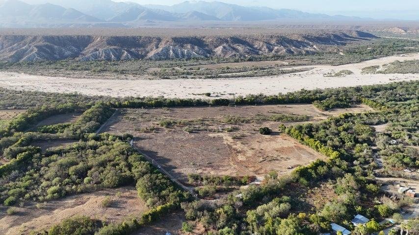 Land in La Matancita, Baja California Sur, Mexico 1 - 18212716