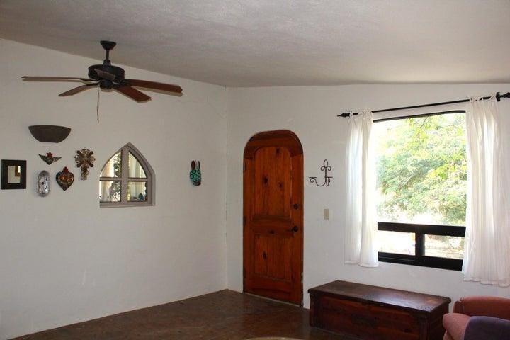 House in Todos Santos, Baja California Sur, Mexico 4 - 18212686