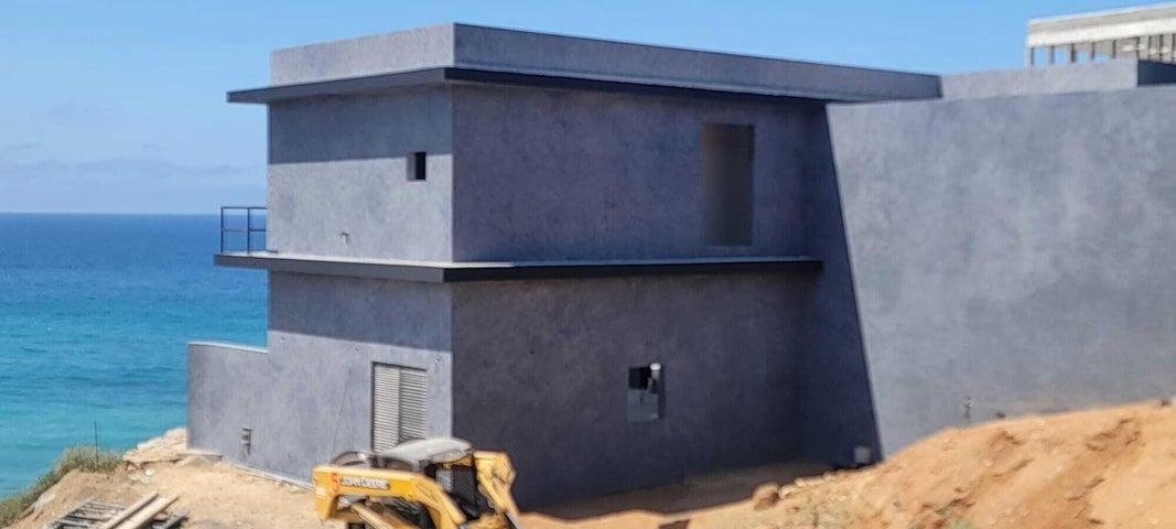 House in El Barranco, Baja California Sur, Mexico 4 - 18212719