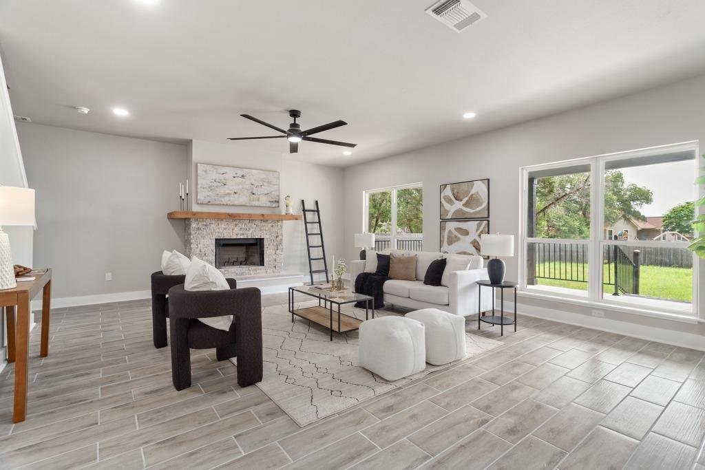 House in Wimberley, Texas, United States 2 - 18211524