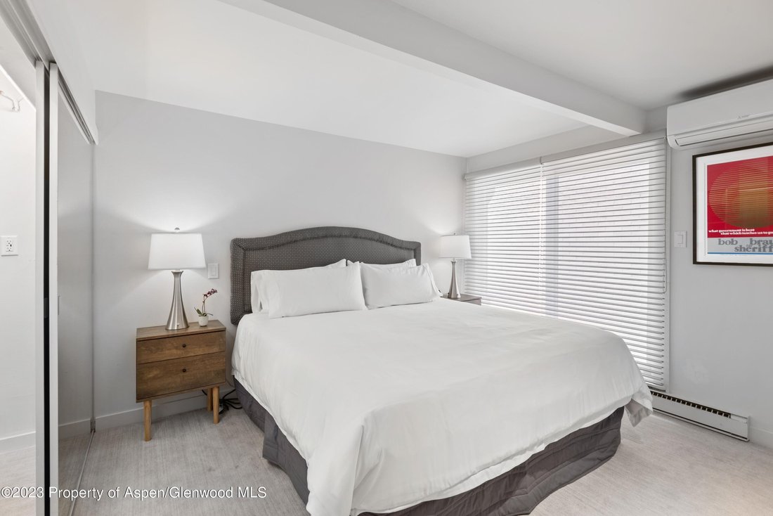 Condo in Aspen, Colorado, United States 5 - 18212538