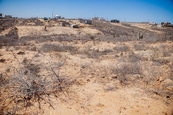Land in Cabo San Lucas, Baja California Sur, Mexico 5 - 18212847