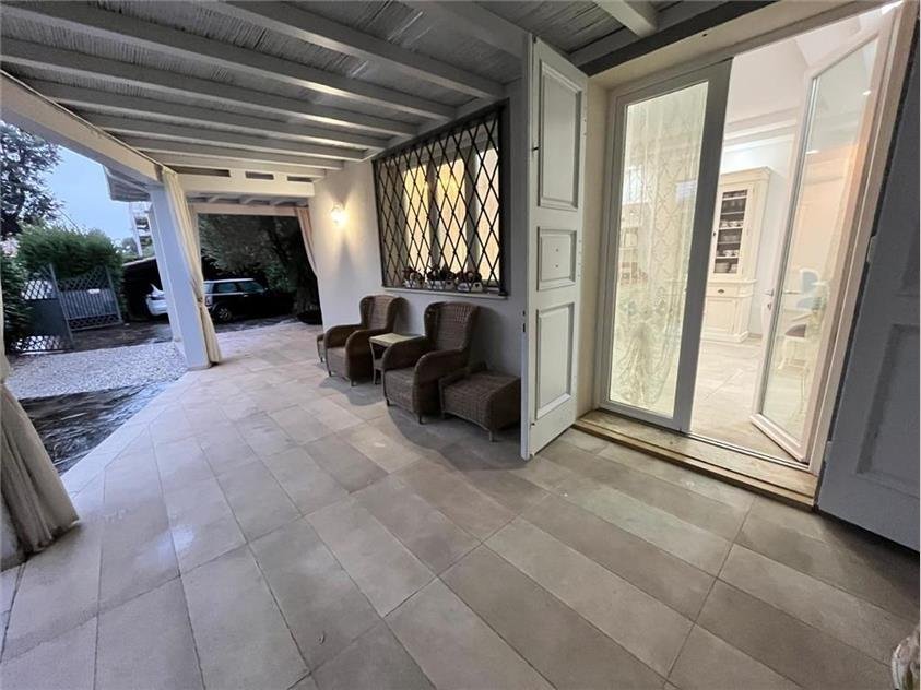 Villa in Center, Forte dei Marmi, Tuscany 4 - 18211452