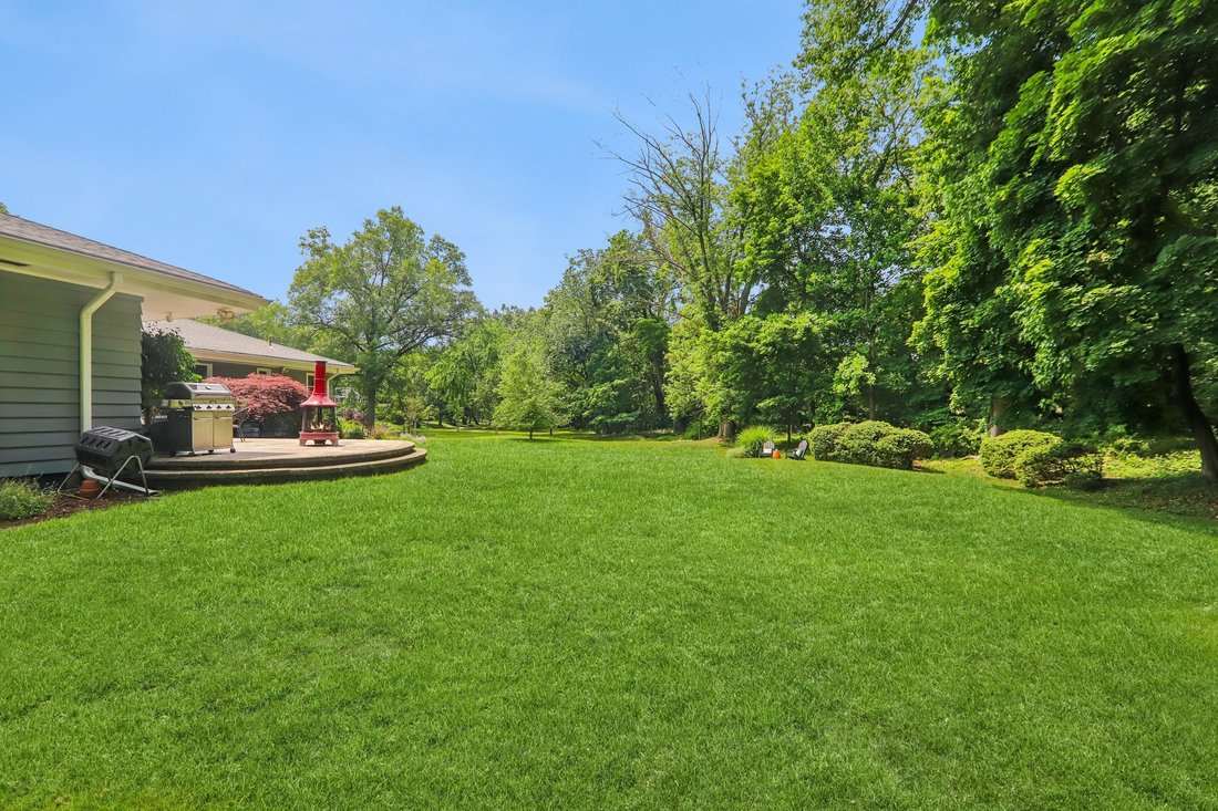 House in Montclair, New Jersey, United States 3 - 18212577