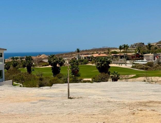 Land in San José del Cabo, Baja California Sur, Mexico 3 - 18212770