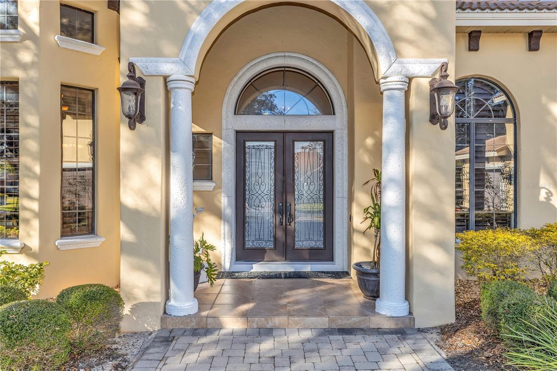 House in Sorrento, Florida, United States 3 - 18211635