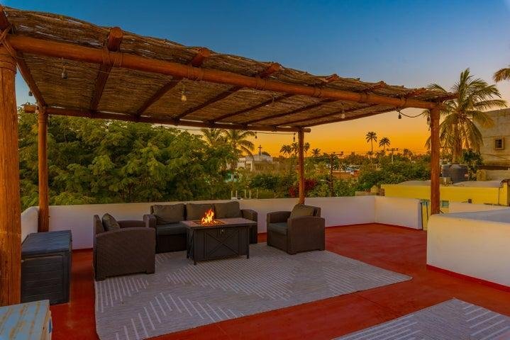 House in San José del Cabo, Baja California Sur, Mexico 2 - 18212739