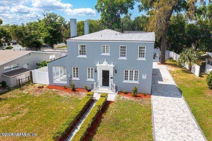House in Jacksonville, Florida, United States 2 - 18211342