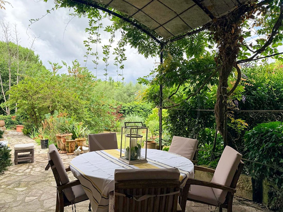 Villa in Est, Coutras, France 2 - 18212041