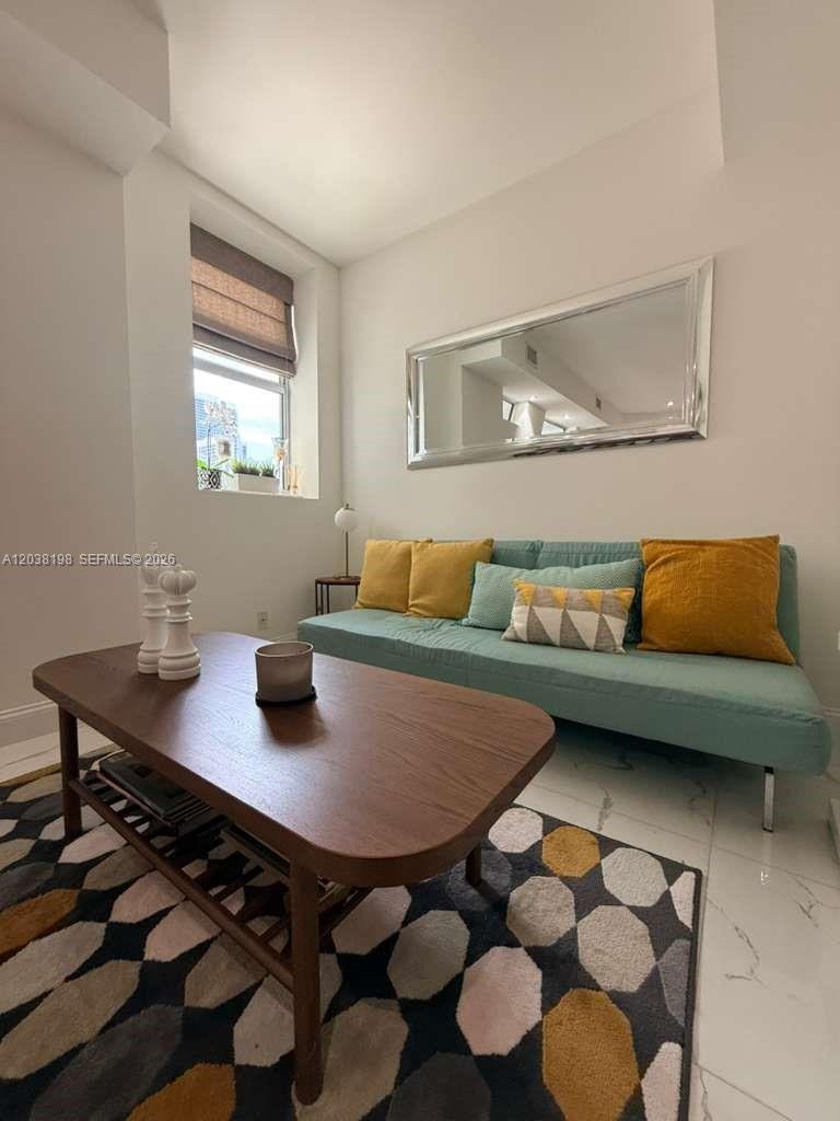 Condo in Miami, Florida, United States 5 - 18213125