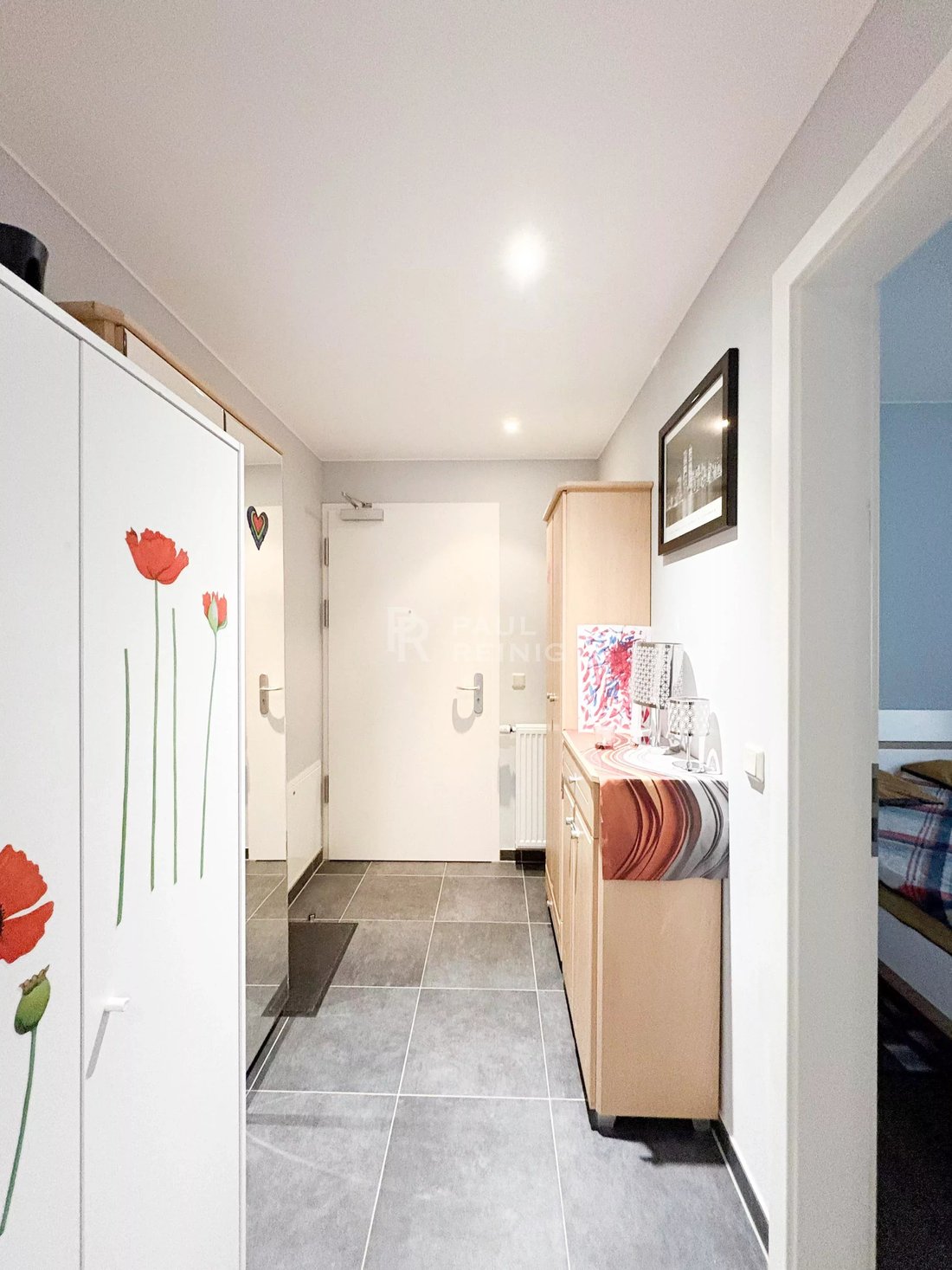 Apartment in Ettelbruck, Diekirch, Luxembourg 5 - 15782531