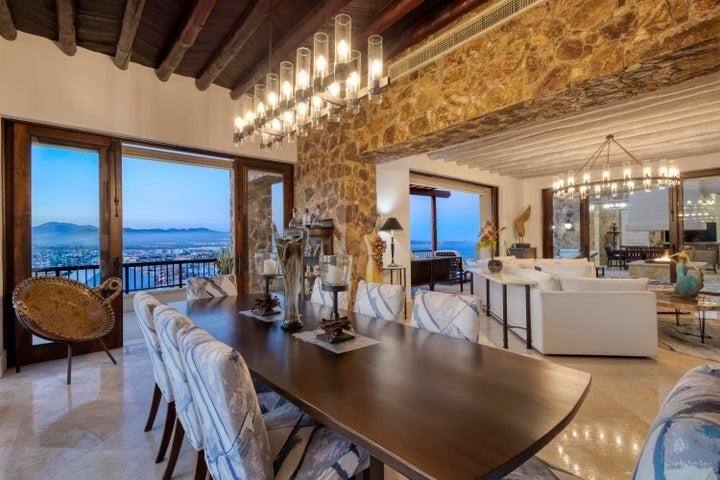 House in Cabo San Lucas, Baja California Sur, Mexico 3 - 18212779