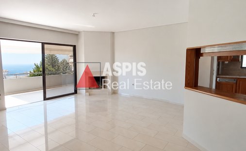 Apartamento en Glifada, Ática, Grecia 1