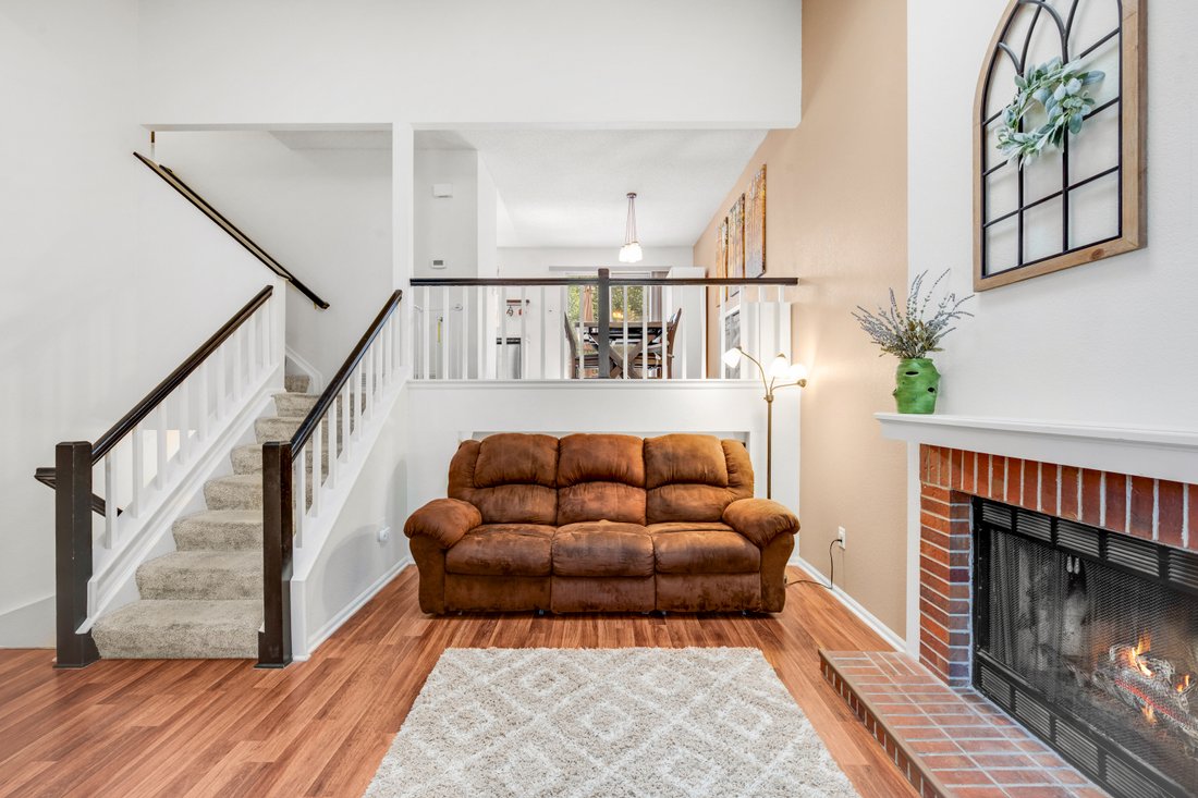 House in Highlands Ranch, Colorado, United States 4 - 18212939