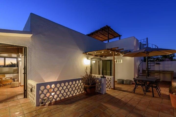 House in San José del Cabo, Baja California Sur, Mexico 4 - 18212739
