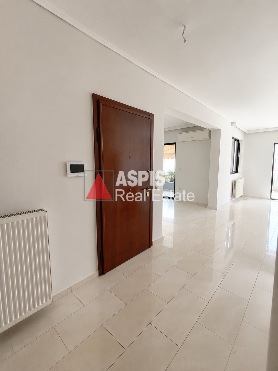 Apartment in Glyfada, Attica, Greece 4 - 18211497