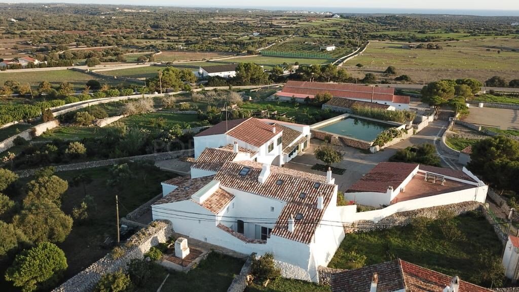 House in Alaior, Balearic Islands, Spain 4 - 18213278