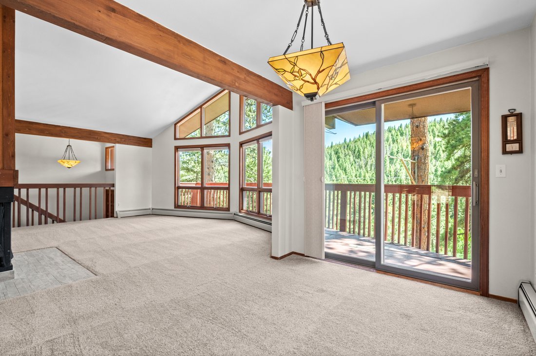 House in Evergreen, Colorado, United States 5 - 18213007