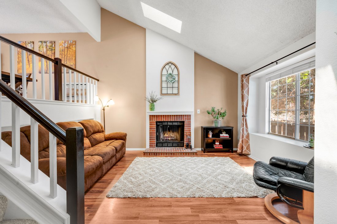 House in Highlands Ranch, Colorado, United States 3 - 18212939