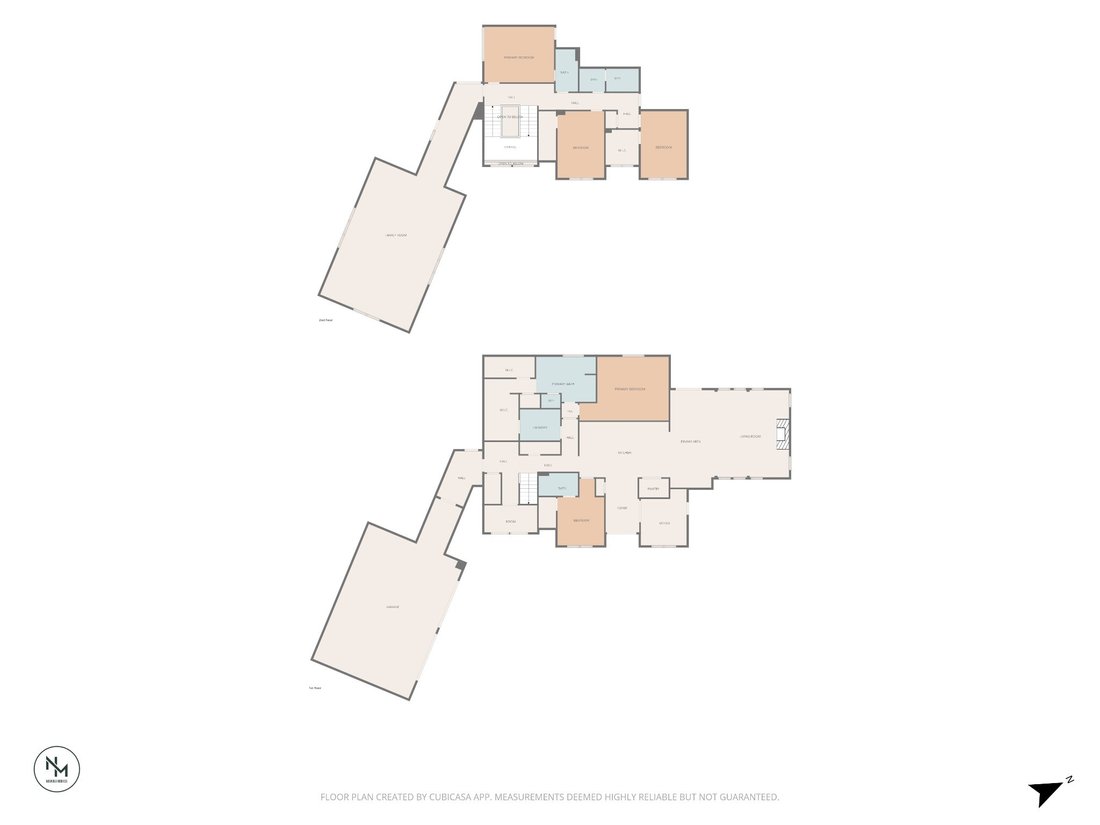 House in Lebanon, Tennessee, United States 5 - 18208442