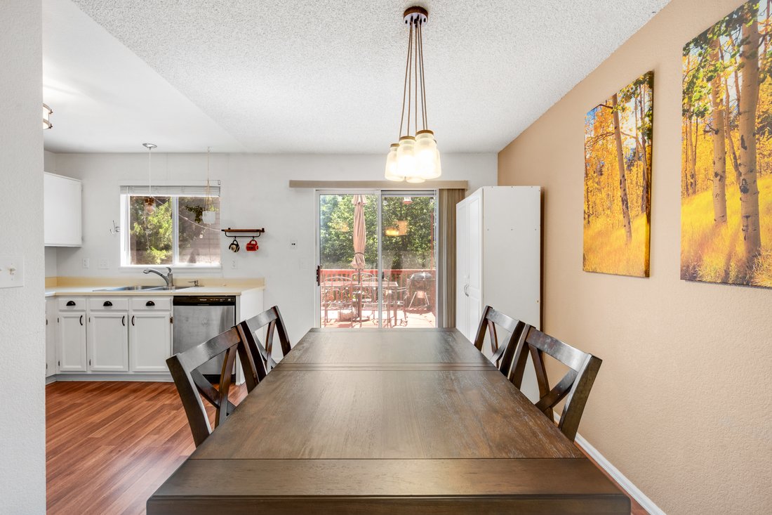 House in Highlands Ranch, Colorado, United States 5 - 18212939