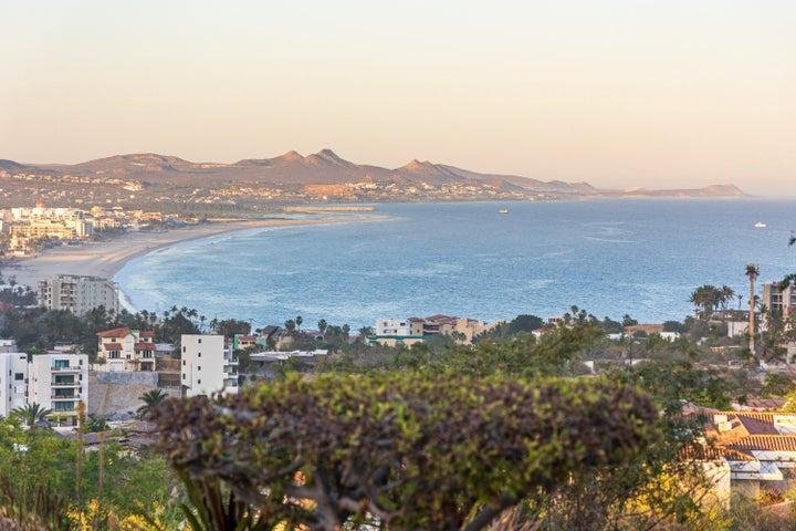 House in San José del Cabo, Baja California Sur, Mexico 1 - 18212735