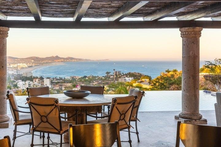 House in San José del Cabo, Baja California Sur, Mexico 5 - 18212735