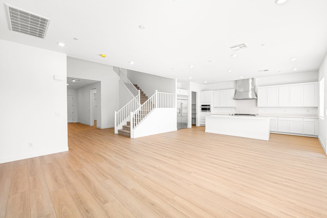 House in Henderson, Nevada, United States 4 - 18213301