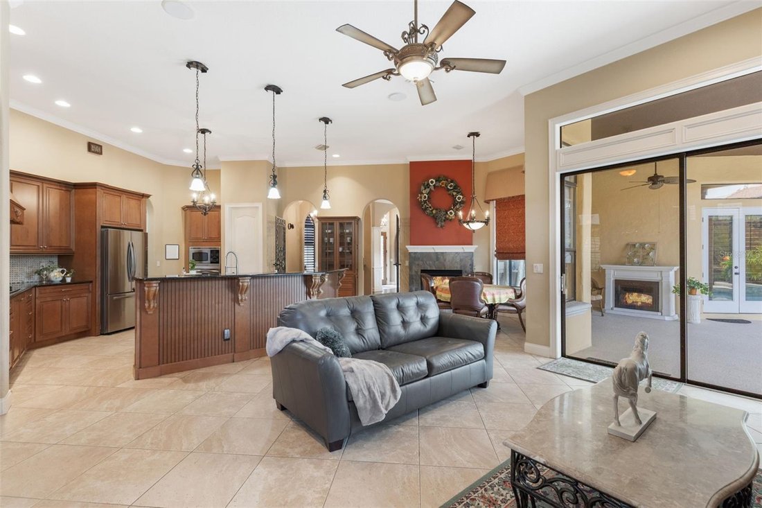 House in Sorrento, Florida, United States 5 - 18211635