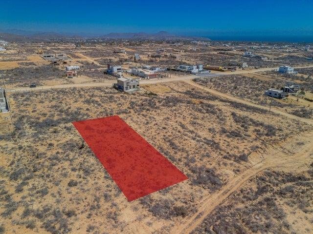 Land in Cabo San Lucas, Baja California Sur, Mexico 2 - 18212847