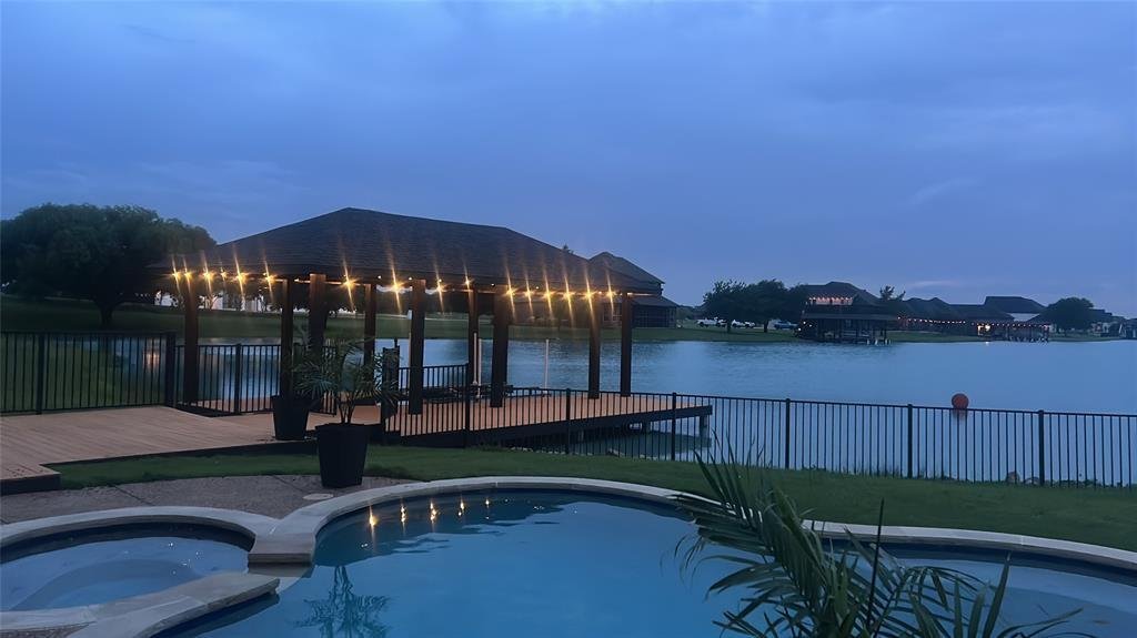 House in Princeton, Texas, United States 1 - 18212101