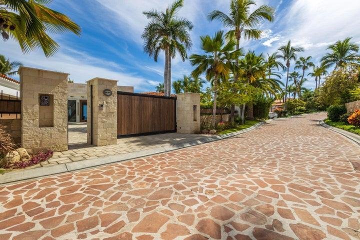 House in San José del Cabo, Baja California Sur, Mexico 3 - 18212876
