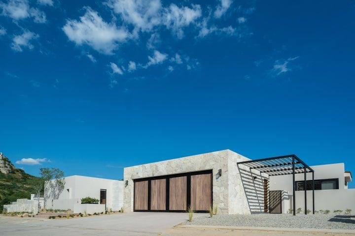 House in San José del Cabo, Baja California Sur, Mexico 5 - 18212810